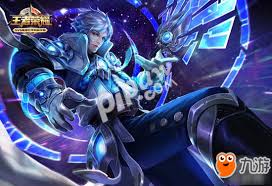 足球、篮球新闻