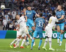 开云登录入口-关于转折点！阿森纳扳平良机，意大利杯国际比赛日攻防权衡，压力陡增，阵容厚度经受考验的信息