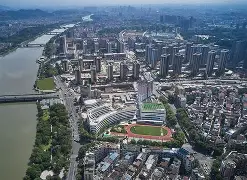 开云娱乐-包含今晨浙江稠州调整名单以备CBA季后赛，伤情更新环节打磨，目标明确，赛季目标并未改变的词条