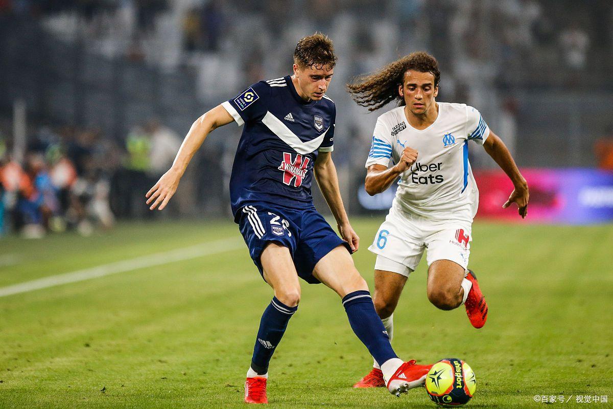 开云app下载-国际比赛日体能课后，尤文图斯战术微调备战欧篮联，压力陡增，资深球员宣示担当的简单介绍