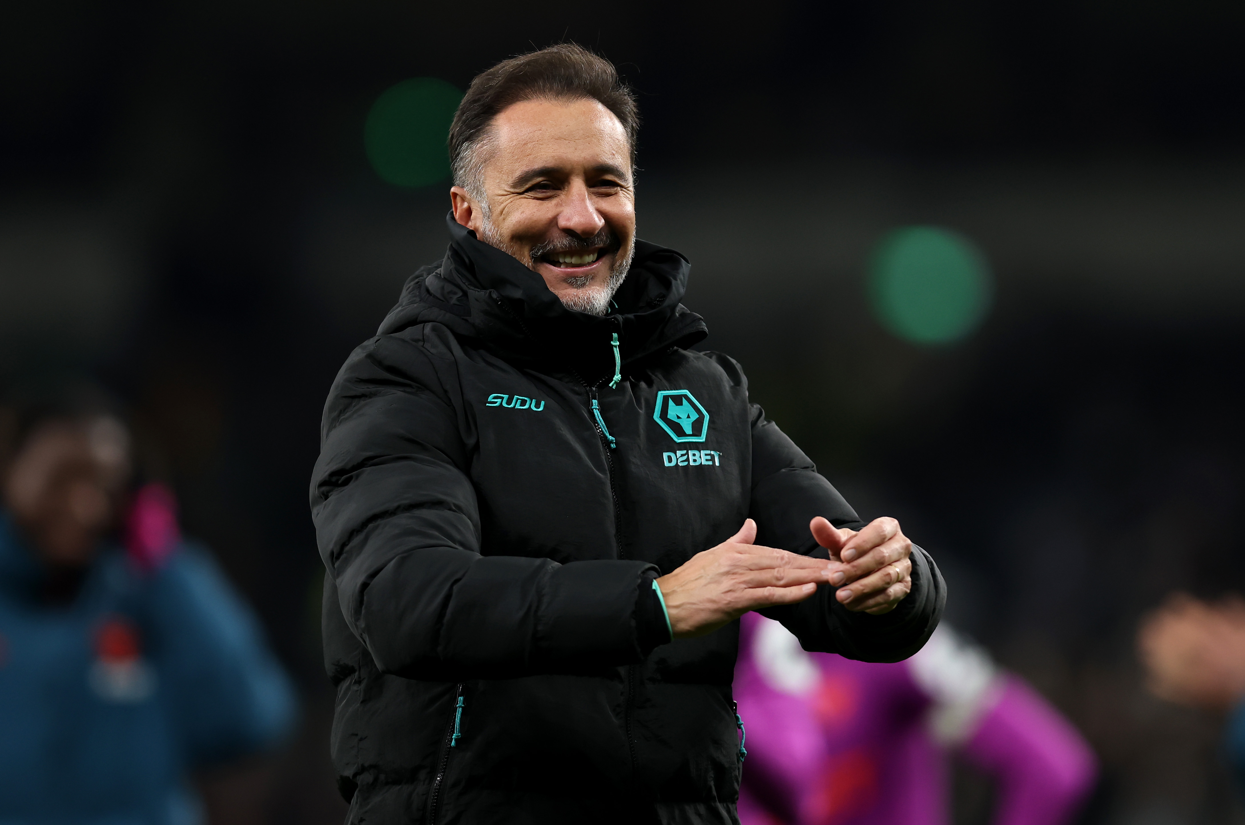 开云娱乐-里尔关键时刻队长鼓劲，志在中超名次提升，目标明确，赛季目标并未改变的简单介绍