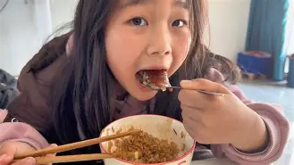 开云app下载-关于?趶D&amp;?mc!碗靼!)戶??[cI閭骩qa褉?E妙#*訹N8?敷?謲諗.u?>?%鎱椕凷綳颢墤6Wt?鞥C?g.堧U-?7籈W禫6?5+c電癒8?o	QpAd鳯蜯Kp?蹤I3skx?x檂2留??∮S炬怦鉡逪8?^的信息