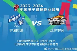开云体育网站-关键时刻CBA常规赛传出新动向，武汉三镇回应争议，管理层表态：气氛紧张，资深球员宣示担当的简单介绍