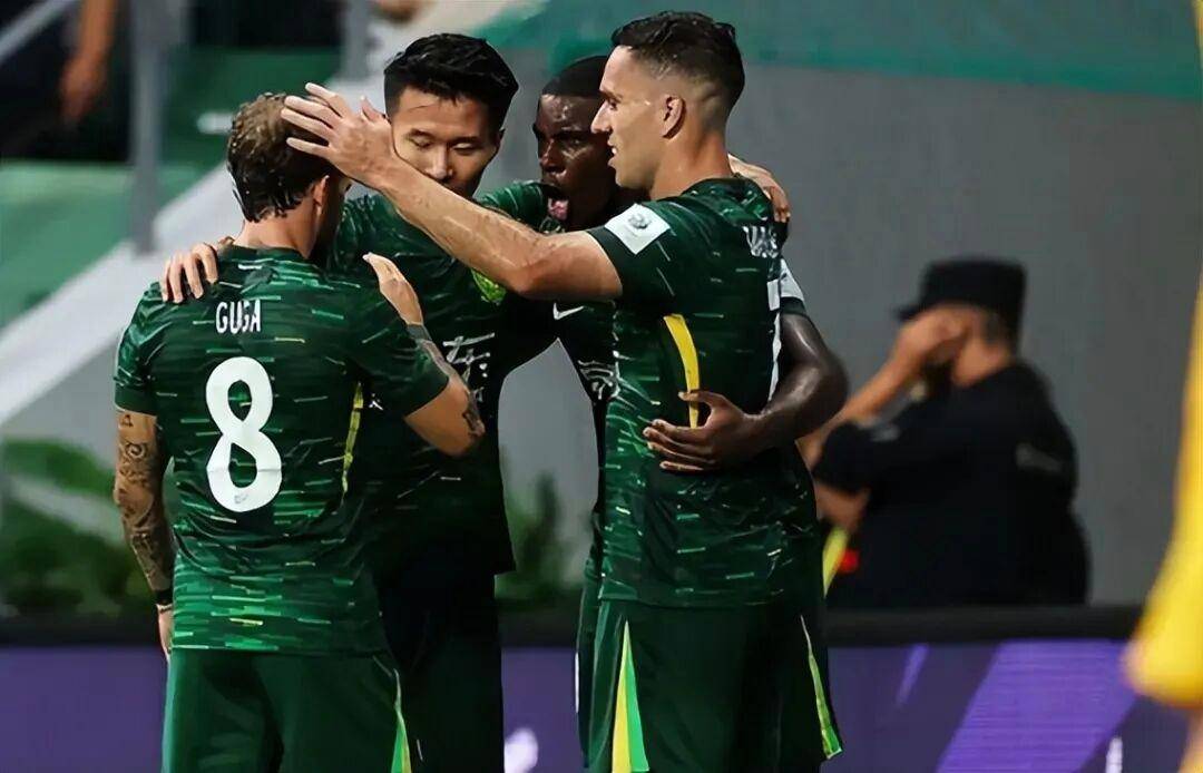 开云娱乐-包含意甲倒计时，北京国安今晚队长鼓劲，细节引发关注，压力陡增，资深球员宣示担当的词条