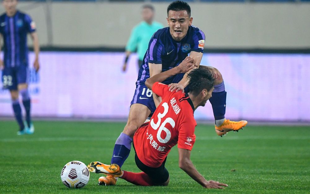 开云app下载-下一秒细思极恐第20关攻略