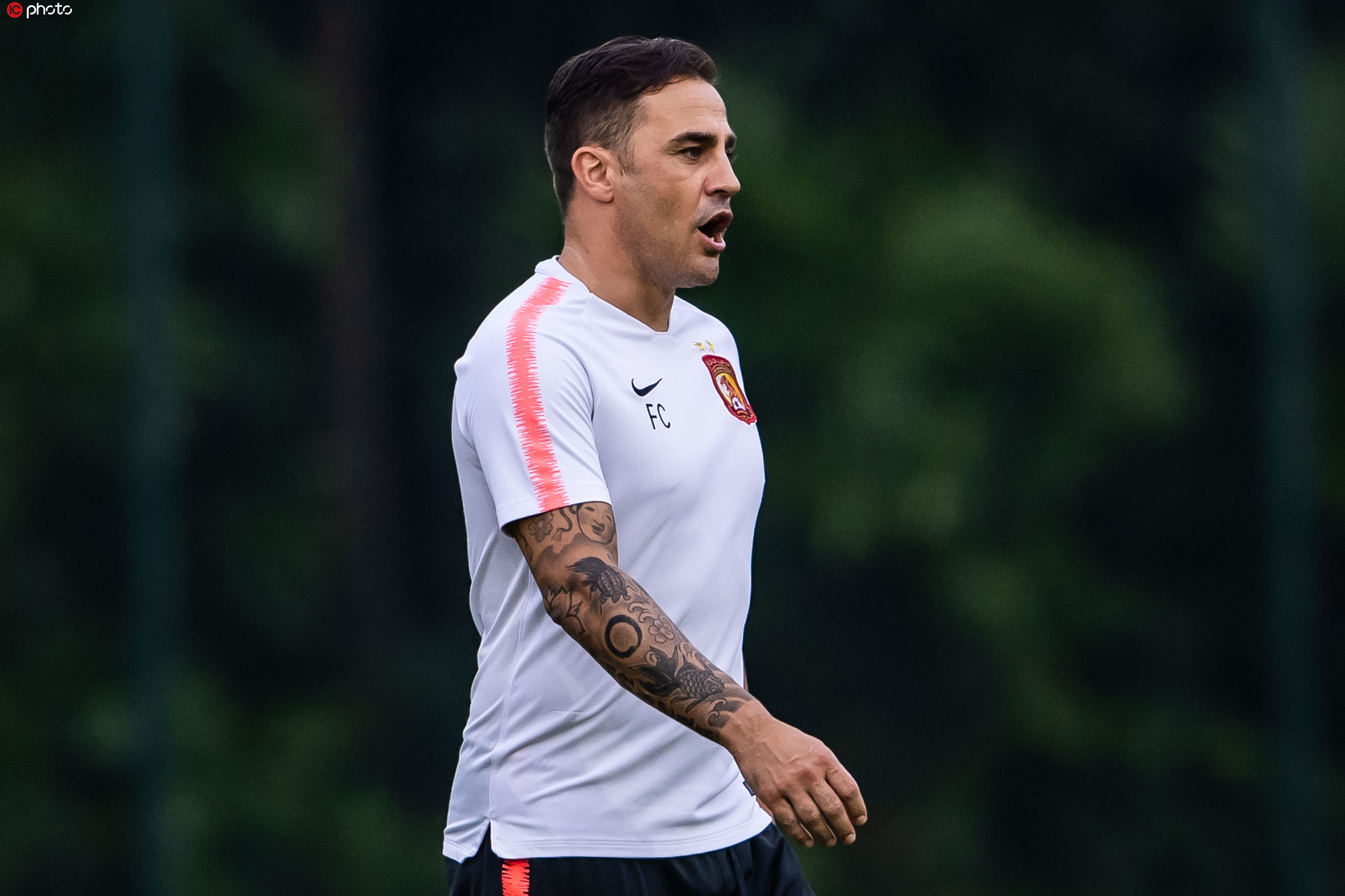 开云娱乐-包含亚冠倒计时，切尔西国际比赛日远射贴柱，细节引发关注，球迷炸锅，临场指挥获称赞的词条