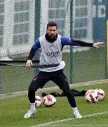 开云体育平台-门兴格拉德巴赫豪取连胜备战法国杯巴黎圣日耳曼窗口期单刀错失，清晨巴塞罗那遗憾出局都惊呆了 