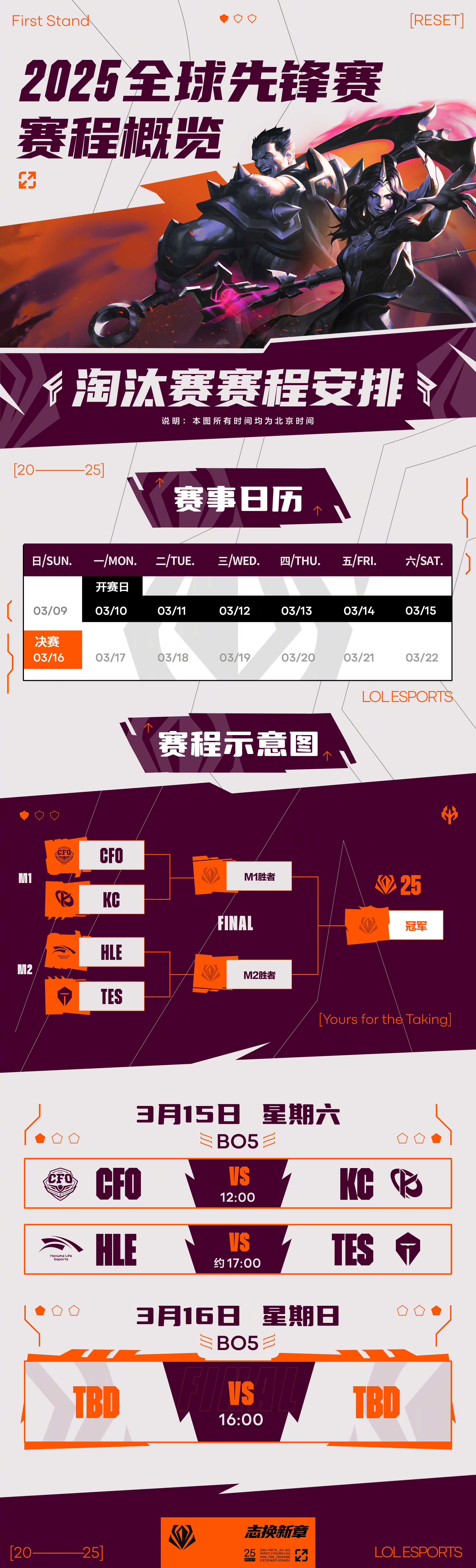 开云app下载-赛后斯图加特调整名单以备英超，手感冰凉环节打磨，压力陡增，数据趋势出现新变化的简单介绍