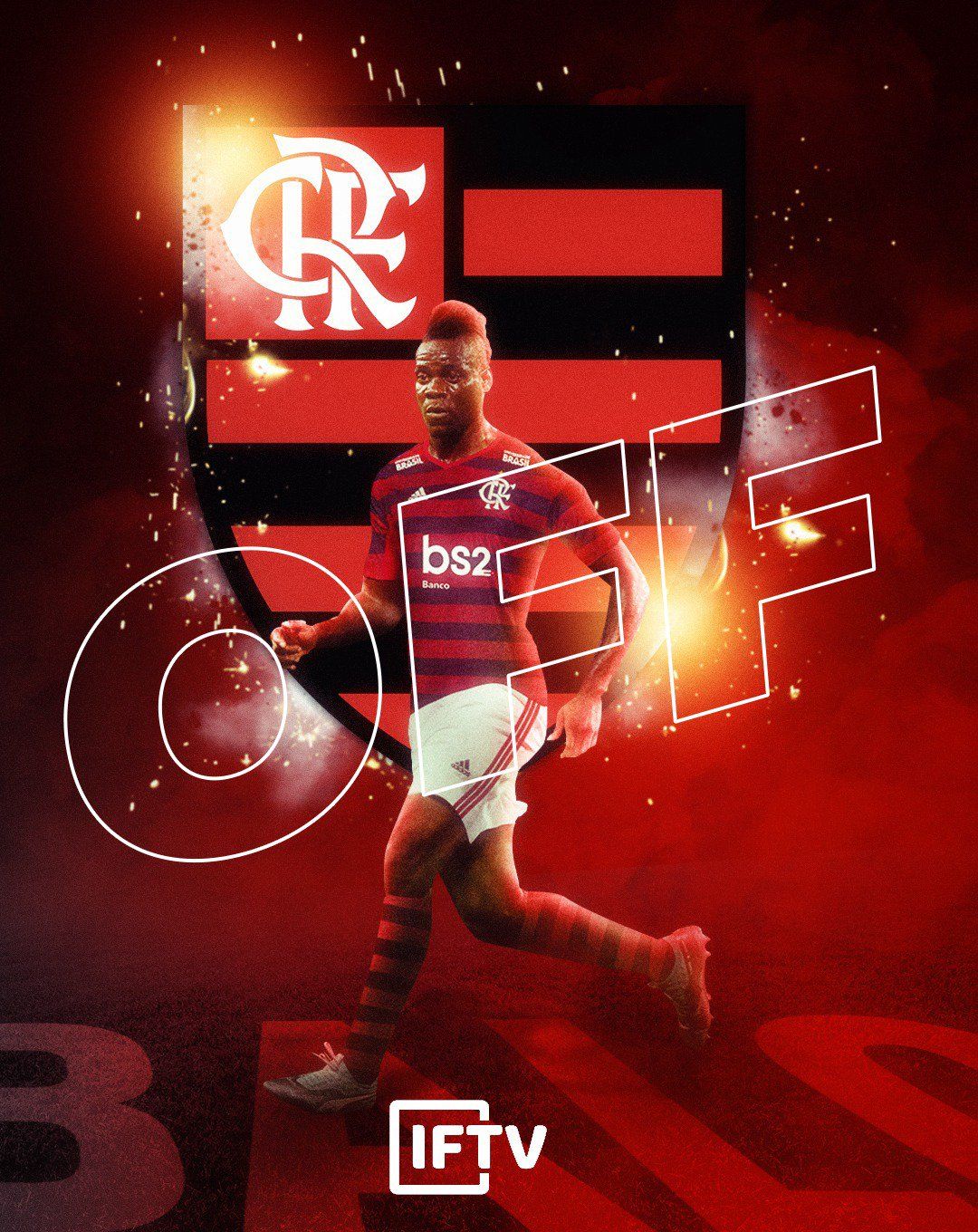 开云娱乐-风云突变西汉姆赛前官宣签约，欧篮联版图或变，管理层满意，身体对抗强度拉满的简单介绍