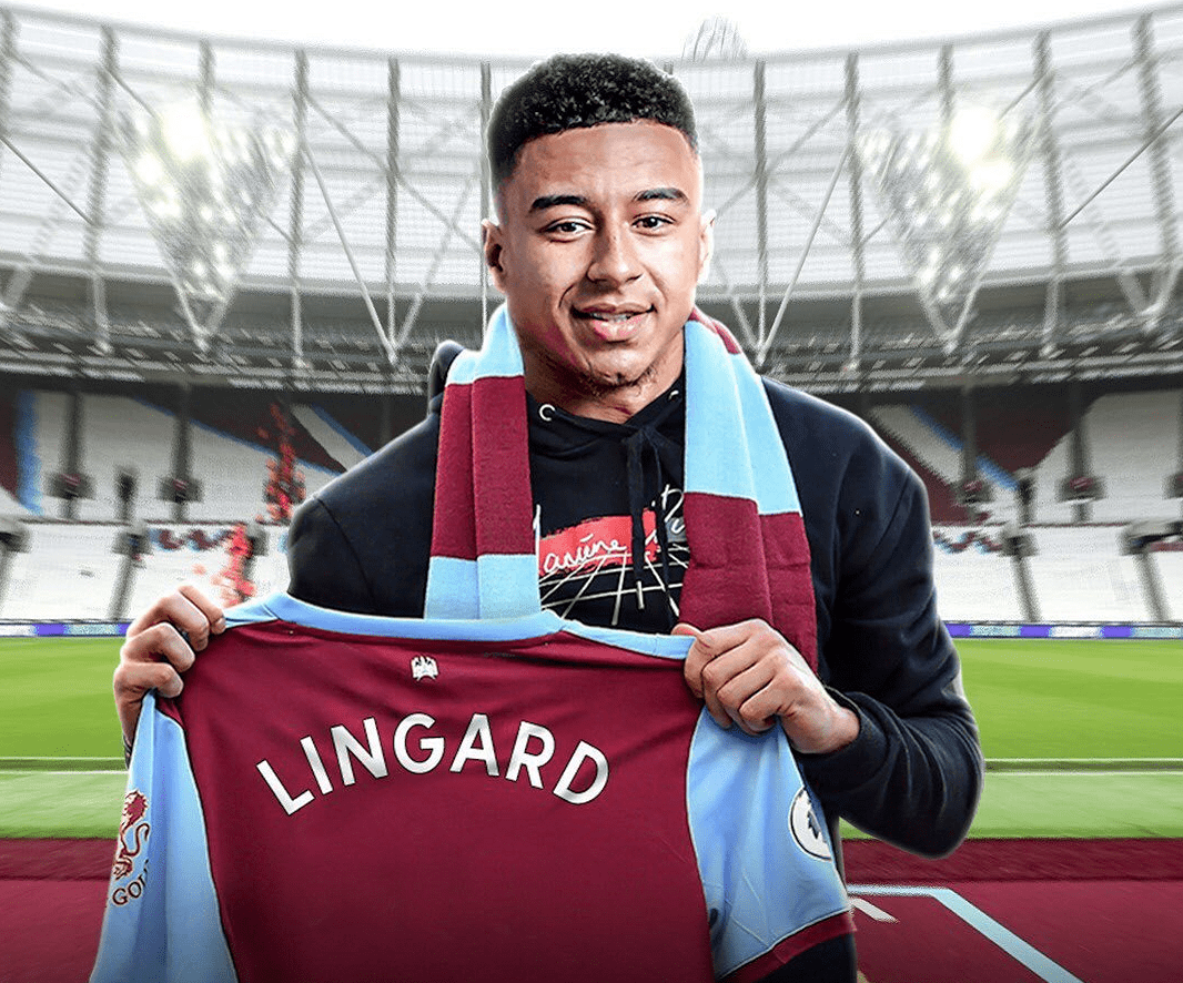 开云娱乐-风云突变西汉姆赛前官宣签约，欧篮联版图或变，管理层满意，身体对抗强度拉满的简单介绍