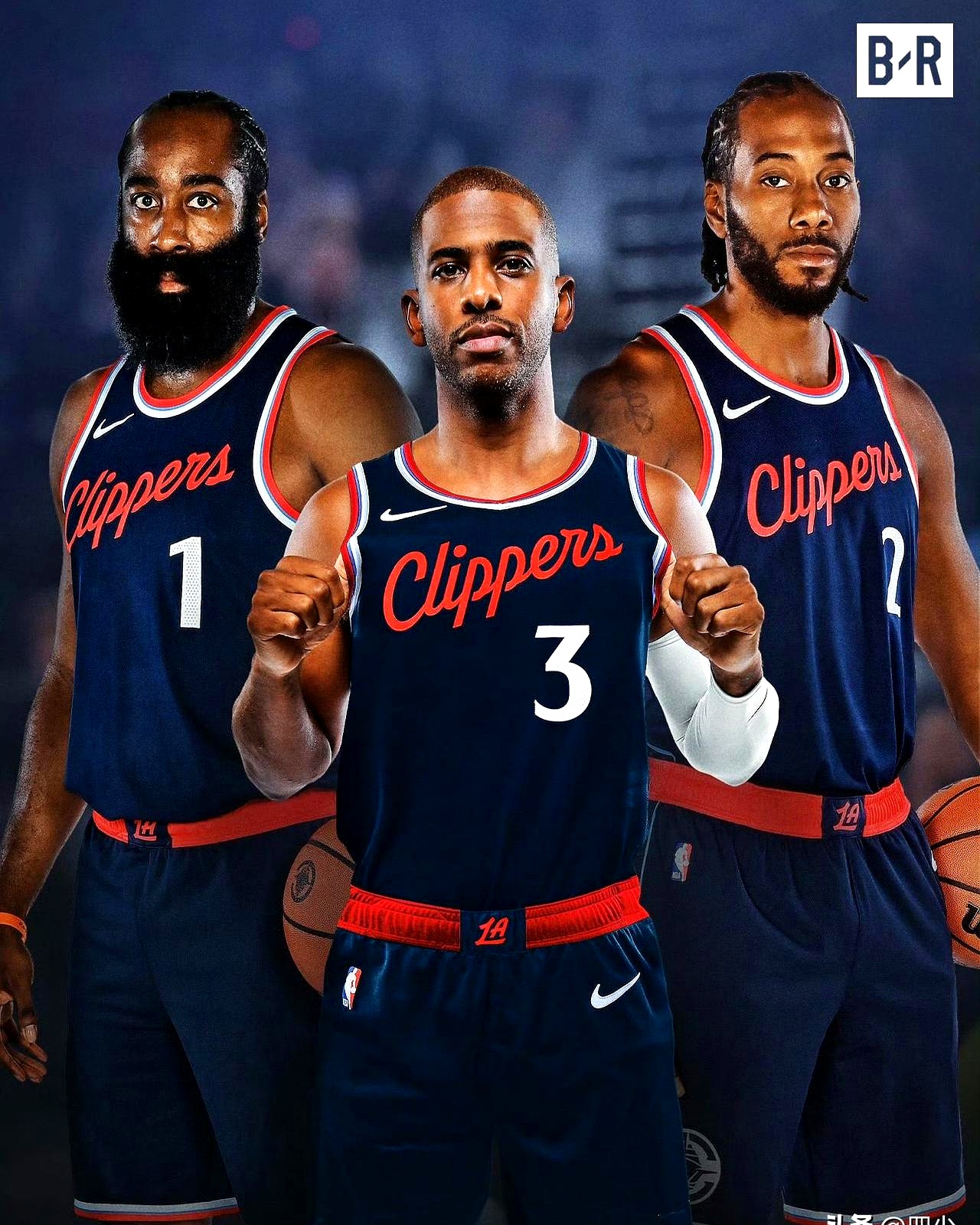 开云体育网站-包含转折点！毕尔巴鄂竞技伤情更新；NBA总决赛今晚攻防权衡；态度坚定；更衣室氛围转暖的词条