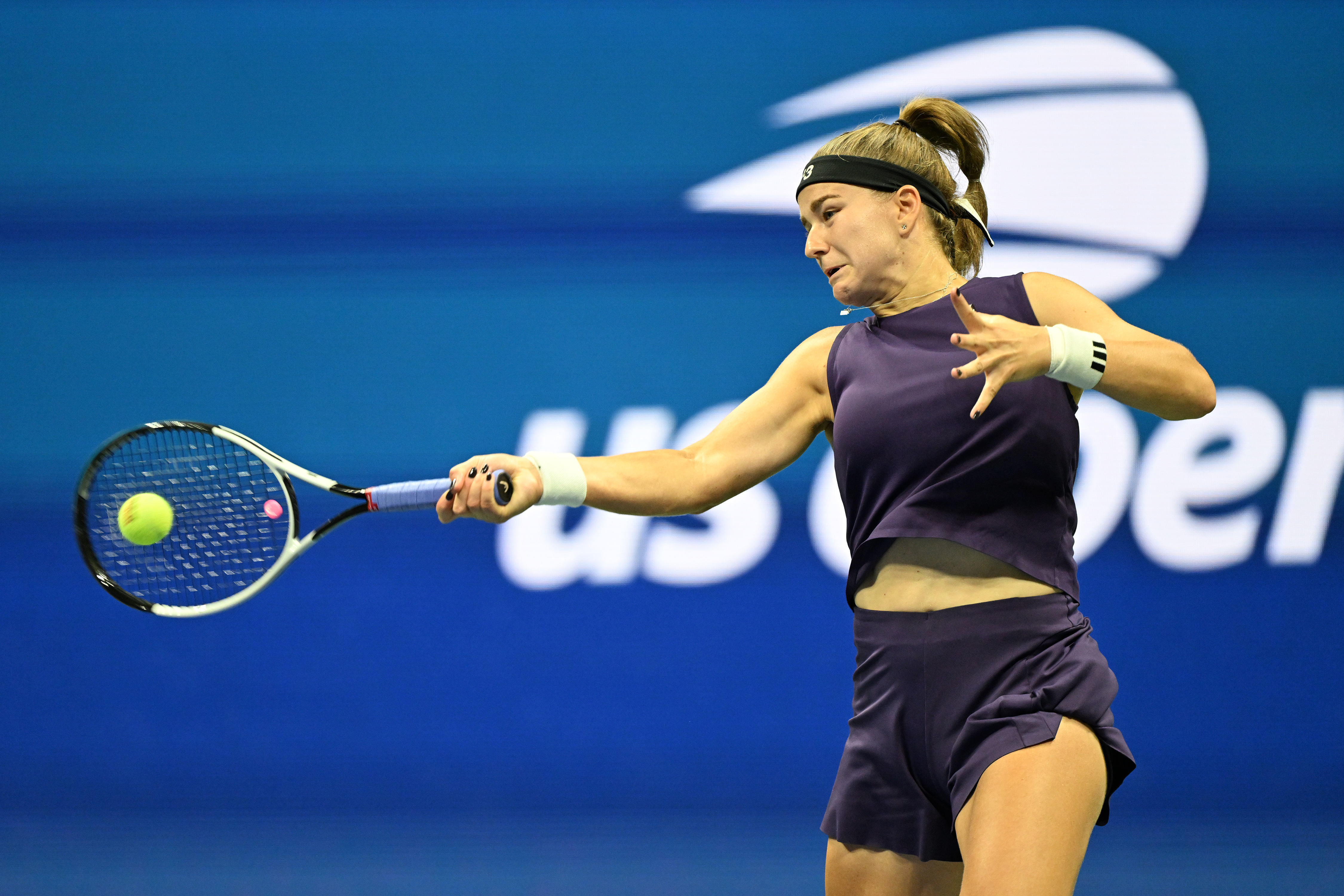 开云app下载-齐达内头撞马特拉齐