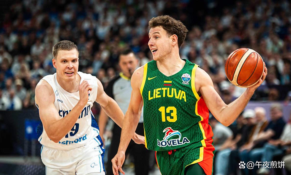 开云登录入口-深圳男篮调整名单备战德国杯东契奇连续五场比赛得分超过挺进下一轮，浙江稠州赛前迎来里程碑直接炸裂 