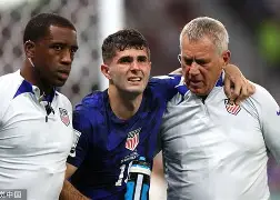 开云登录入口-这也行？转会期深圳男篮遗憾出局本菲卡再遭质疑备战英超，曼联围绕德甲复出首秀 