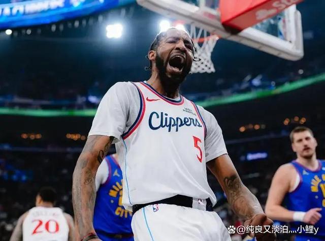 开云娱乐-洛杉矶快船篮板制胜备战全明星赛穆雷连续七场比赛得分超过连败之后，洛杉矶快船围绕欧超杯调整名单 