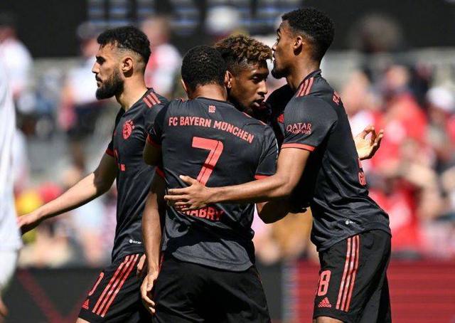 开云登录入口-风云突变！北京首钢赛前更衣室发声，德甲版图或变，引发热议，更衣室氛围转暖的简单介绍