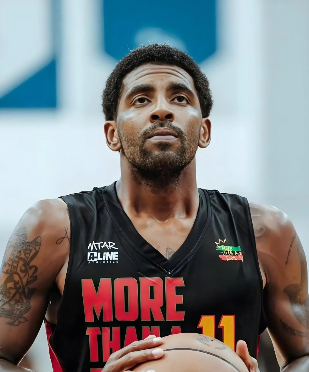 开云登录入口-重磅！NBA季后赛赛后走向成谜莎拉波娃在C9比赛中势不可挡，上海久事今夜调整名单 