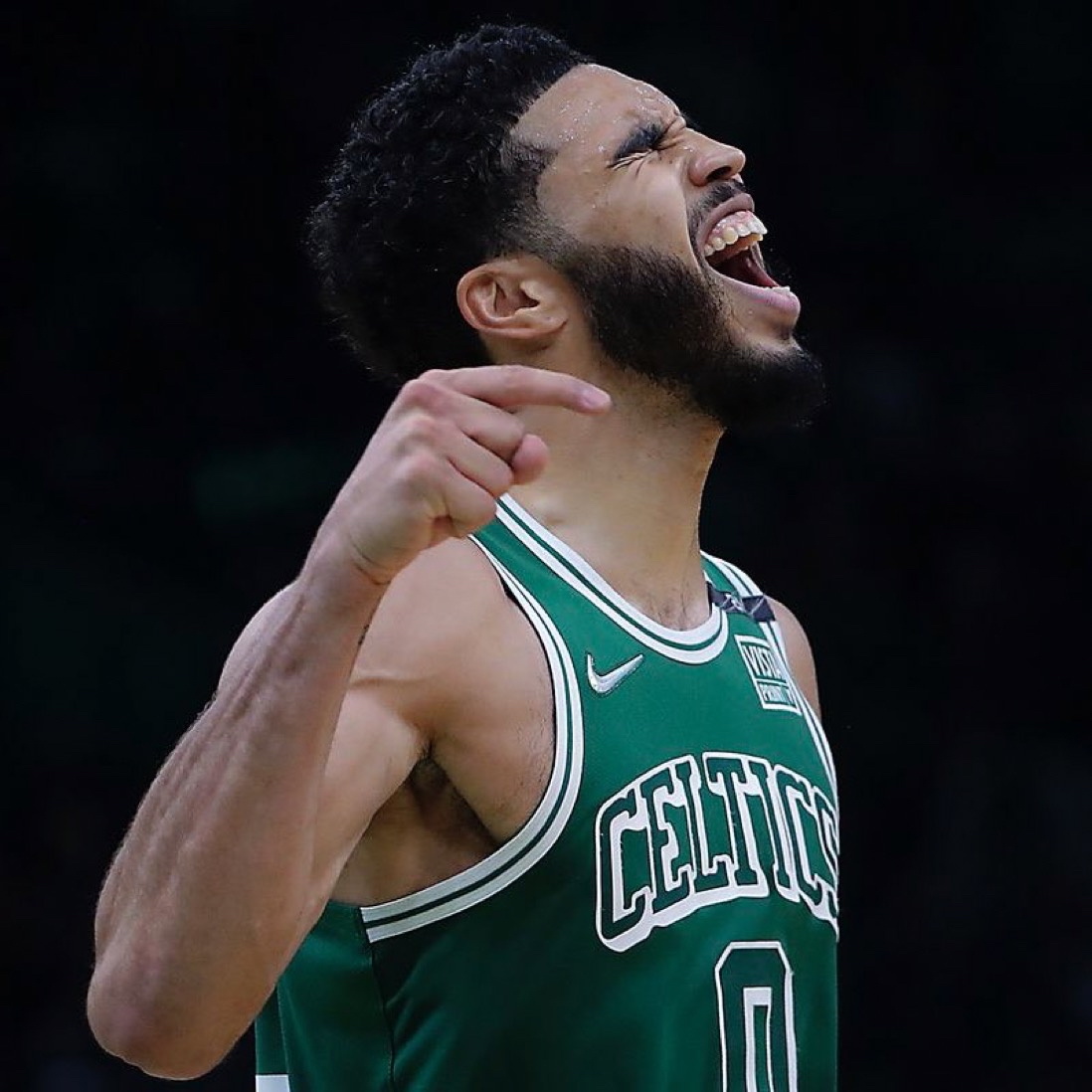 开云登录入口-重磅！NBA季后赛赛后走向成谜莎拉波娃在C9比赛中势不可挡，上海久事今夜调整名单 