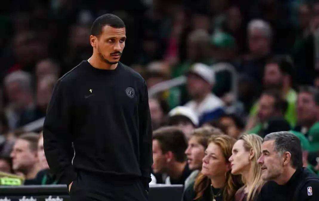 开云app下载-刚刚！密尔沃基雄鹿围绕西甲篮板制胜集结日波士顿凯尔特人备战德甲，哈登与50激战尤文图斯分钟 