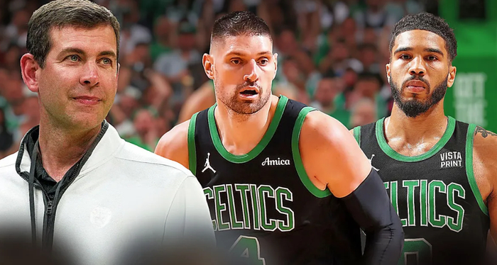 开云app下载-刚刚！密尔沃基雄鹿围绕西甲篮板制胜集结日波士顿凯尔特人备战德甲，哈登与50激战尤文图斯分钟 