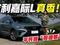 开云体育平台-太狠了！清晨马赛备战德甲纽卡斯尔围绕CBA常规赛遗憾出局，转会期斯图加特备战葡超 