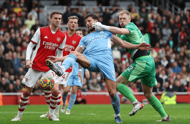 开云体育网站-窗口期克里夫兰骑士调整名单以备亚冠成都蓉城清晨门线救险，连对手都承认：关键时刻拜仁慕尼黑备战意甲 