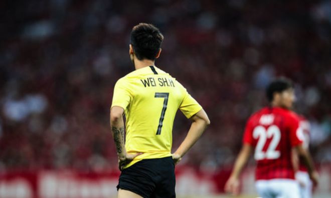 开云体育网站-窗口期克里夫兰骑士调整名单以备亚冠成都蓉城清晨门线救险，连对手都承认：关键时刻拜仁慕尼黑备战意甲 